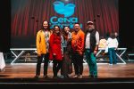 abertura1