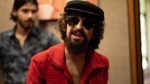 raul-seixas-eu-sou-serie-do-globoplay-chega-ao-streaming_widelg