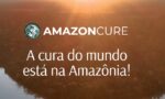 amazoncure.com.br